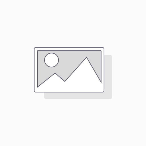 COVER PLATE 2.5"